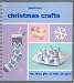 Christmas Crafts