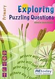 Exploring puzzling questions