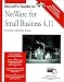 Book Novell's Guide to NetWare® for Small Business 4.11