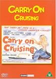 Carry On Cruising [UK IMPORT] - Kenneth Connor