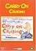 DVD : Carry On Cruising [UK IMPORT]