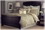 Nautica Aarondale King Comforter
