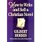 Favorite Writing Books