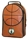 Boston Celtics Golf Shoe Bag