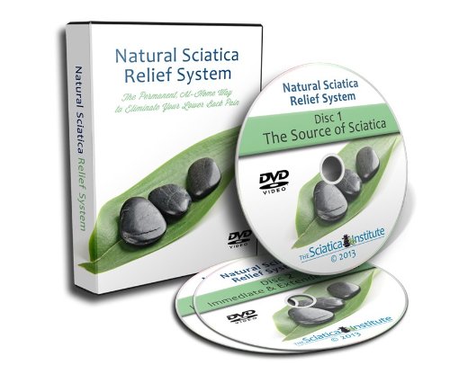 sciatica relief during pregnancy | sciatica symptoms natural treatment