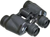 Swift 7x35 ZWCF Aerolite Binoculars