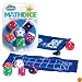 ThinkFun Math Dice Jr.