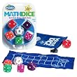 ThinkFun Math Dice Jr.