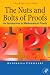 The Nuts and Bolts of Proofs, Fourth Edition: An Introduction to Mathematical Proofs