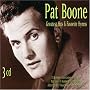 Greatest Hits & Favorite Hymns (Dieser Titel enth�lt Re-Recordings)