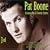 Greatest Hits & Favorite Hymns (Dieser Titel enth�lt Re-Recordings)