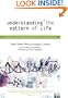 Understanding the Pattern of Life: Orgins and Organization of the Species