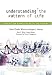 Books by/with Kurt Patrick Wise