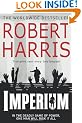 Imperium