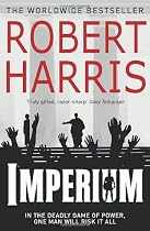 Imperium