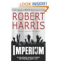 Imperium