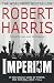 Imperium