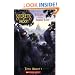 Secrets of Droon #30: Escape From Jabar-Loo