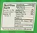 Karen's Naturals Organic Just Mango, 1.5 Ounce Pouch (Packaging May Vary) Organic All Natural Freeze-Dried Fruits & Vegetables, No Additives or Preservatives, Non-GMO
