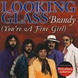 Brandy (Youre a Fine Girl)