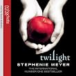 Twilight: The Twilight...