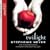 Twilight: The Twilight Saga, Book 1 (Unabridged)