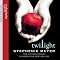 Twilight: Twilight Series, Book 1