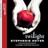 Twilight: Twilight Series, Book 1: The Twilight Saga, Book 1
