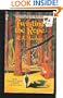 Twisting the Rope ( Black Dragon Series )