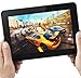 Certified Refurbished Kindle Fire HDX 8.9