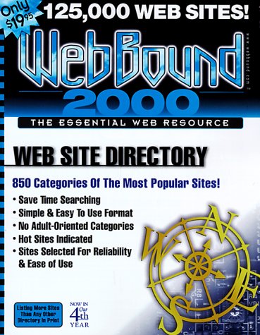 Directories