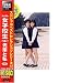 女子校生れず先輩と私 22