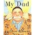 My Dad