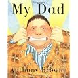 My Dad