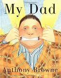 My Dad
