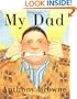 My Dad