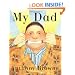 My Dad