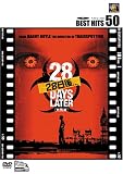 28����...������