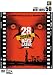 DVD�u28����...���ʕ� [DVD]�v
