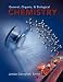 General, Organic & Biological Chemistry General, Organic & Biological Chemistry