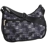 LeSportsac Classic Hobo