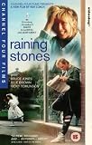Raining Stones [UK IMPORT] - Bruce Jones