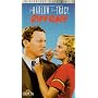 Riff Raff (1935) [VHS]