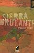 Dylan Stark, Tome 1 : Sierra Br�lante