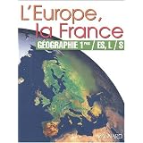 Détails sur le produit