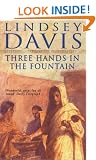 Three Hands in the Fountain (The Falco series)