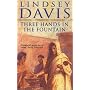Three Hands in the Fountain (The Falco Series)