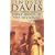 Three Hands in the Fountain (The Falco series)