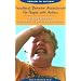 Functional Behavior Assessment for People with Autism: Making Sense of Seemingly Senseless Behavior (Topics in Autism): Making Sense of Seemingly Senseless Behavior (Topics in Autism)