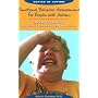 Functional Behavior Assessment for People with Autism: Making Sense of Seemingly Senseless Behavior (Topics in Autism): Making Sense of Seemingly Senseless Behavior (Topics in Autism)